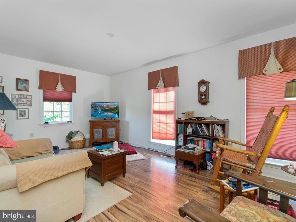 1961 Wilderness Road Reva, VA 22735 - Photo 2 of 35 Gallery Image 2