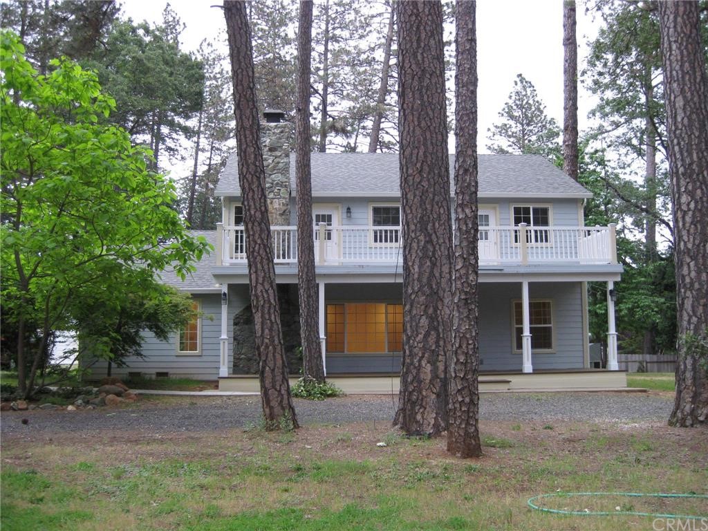 5844 Kibler Road Paradise, CA 95969 - Photo 1 of 1 Gallery Image 1
