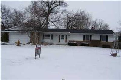 568 Prairie Creek Road Ionia, MI 48846 - Photo 1 of 6 Primary Photo