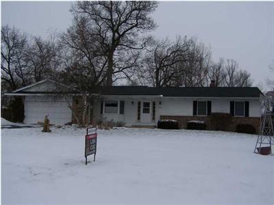 568 Prairie Creek Road Ionia, MI 48846 - Photo 2 of 6 Additional Photo