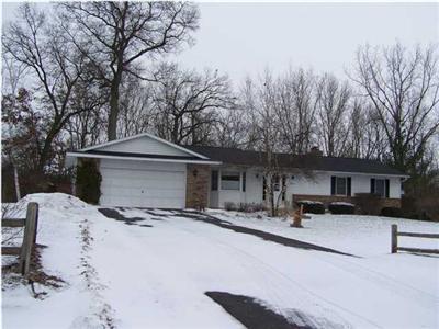 568 Prairie Creek Road Ionia, MI 48846 - Photo 3 of 6 Additional Photo