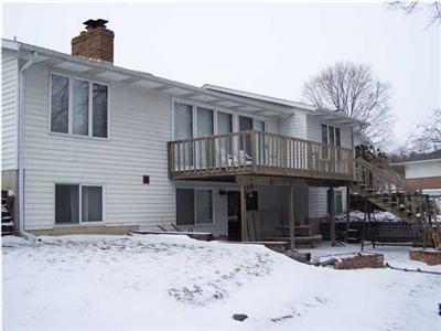 568 Prairie Creek Road Ionia, MI 48846 - Photo 4 of 6 Additional Photo