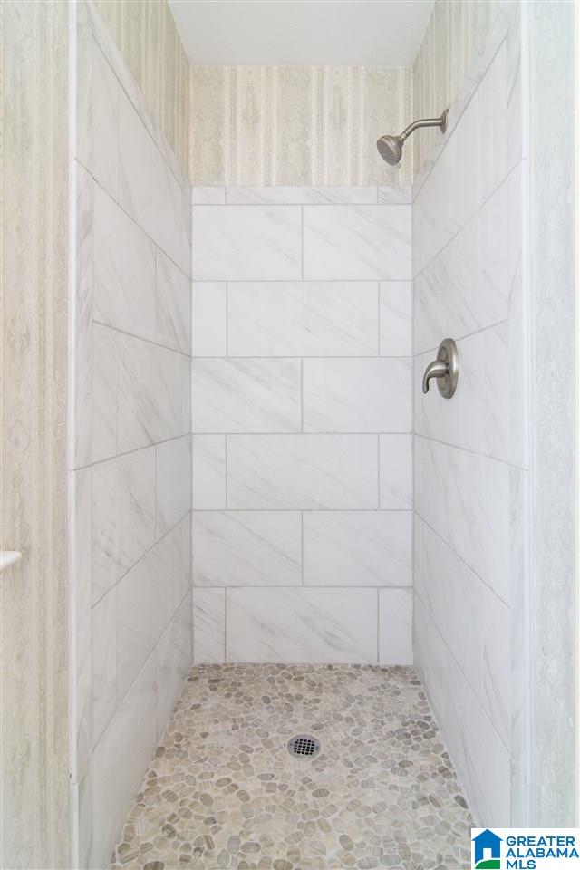 104 Spring Street Calera, AL 35040 - Photo 25 of 40 Gallery Image 25