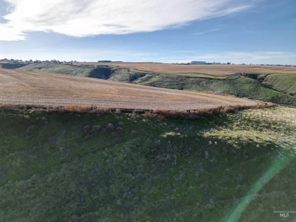 $5,400,000 | 0 15th & Expedition Way/lindsay Creek, Lewiston, ID 83501
