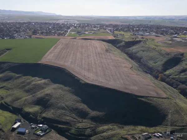 $5,400,000 | 0 15th & Expedition Way/lindsay Creek, Lewiston, ID 83501