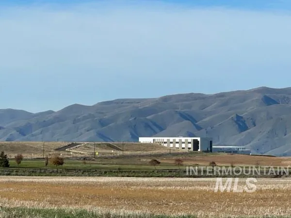 $5,400,000 | 0 15th & Expedition Way/lindsay Creek, Lewiston, ID 83501