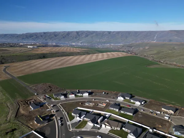 $5,400,000 | 0 15th & Expedition Way/lindsay Creek, Lewiston, ID 83501