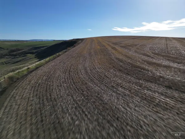 $5,400,000 | 0 15th & Expedition Way/lindsay Creek, Lewiston, ID 83501