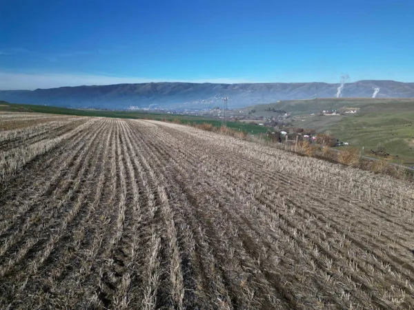 $5,400,000 | 0 15th & Expedition Way/lindsay Creek, Lewiston, ID 83501