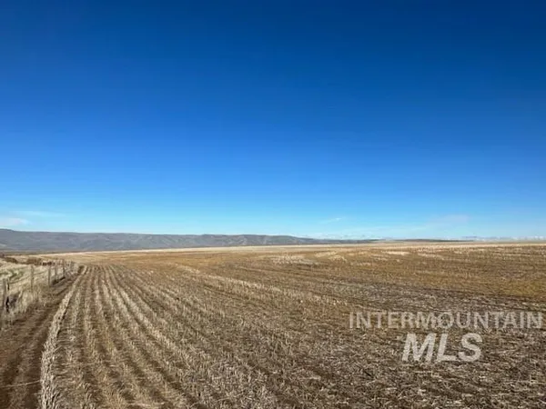 $5,400,000 | 0 15th & Expedition Way/lindsay Creek, Lewiston, ID 83501