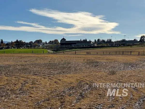 $5,400,000 | 0 15th & Expedition Way/lindsay Creek, Lewiston, ID 83501