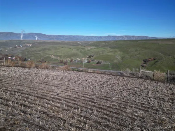 $5,400,000 | 0 15th & Expedition Way/lindsay Creek, Lewiston, ID 83501