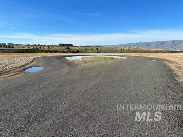 $5,400,000 | 0 15th & Expedition Way/lindsay Creek, Lewiston, ID 83501