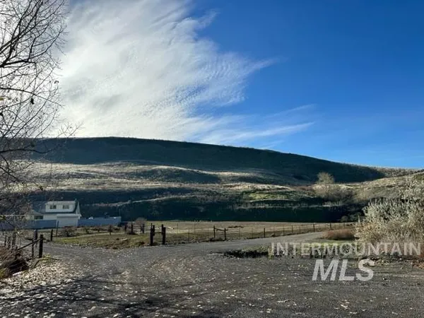 $5,400,000 | 0 15th & Expedition Way/lindsay Creek, Lewiston, ID 83501