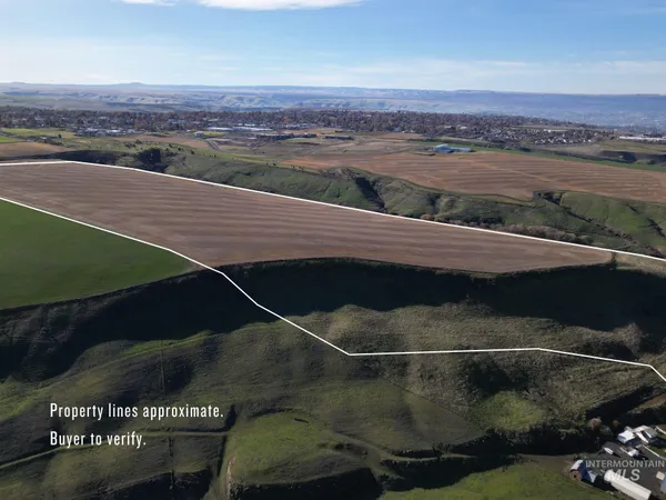 $5,400,000 | 0 15th & Expedition Way/lindsay Creek, Lewiston, ID 83501