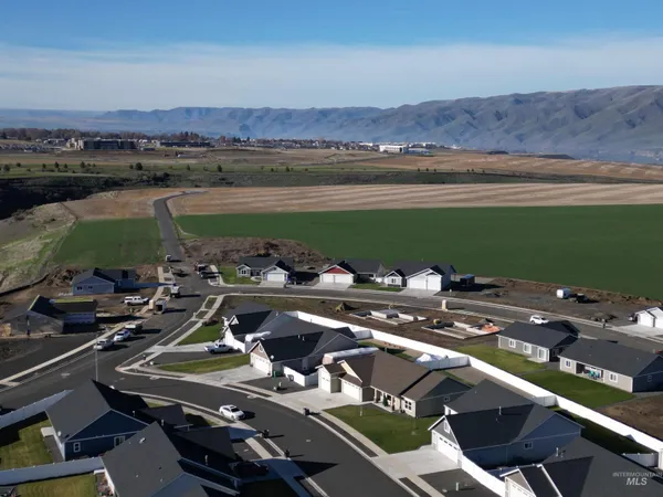 $5,400,000 | 0 15th & Expedition Way/lindsay Creek, Lewiston, ID 83501