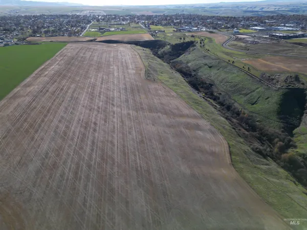 $5,400,000 | 0 15th & Expedition Way/lindsay Creek, Lewiston, ID 83501