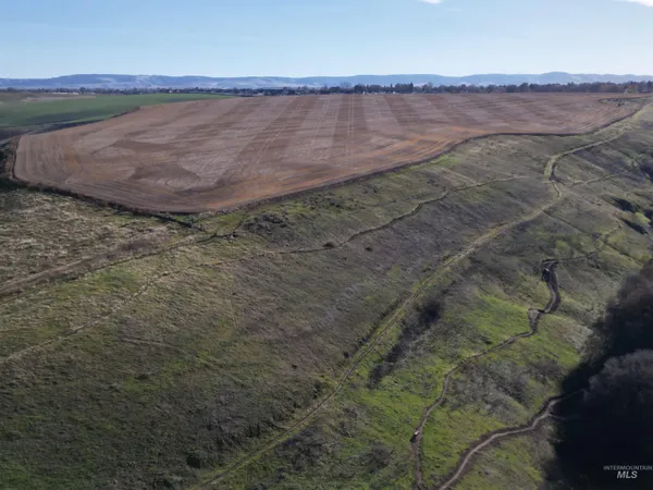 $5,400,000 | 0 15th & Expedition Way/lindsay Creek, Lewiston, ID 83501