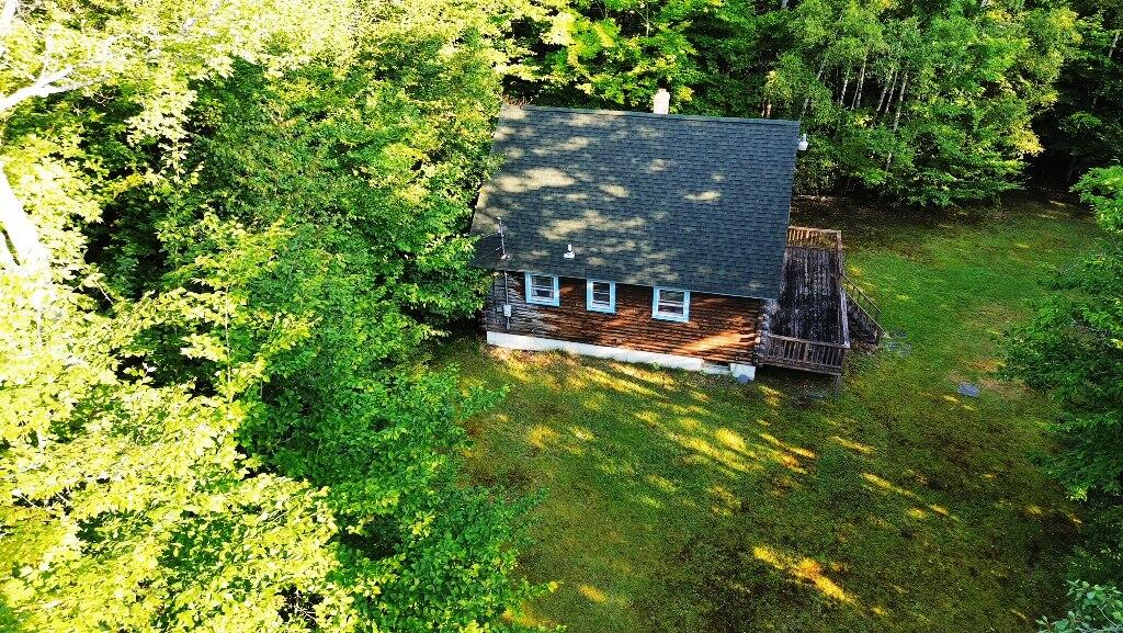47 Pioneer Road Greenville Junction, ME 04442 - Photo 3 of 22 dji_fly_20240808_072256_281_172311622977