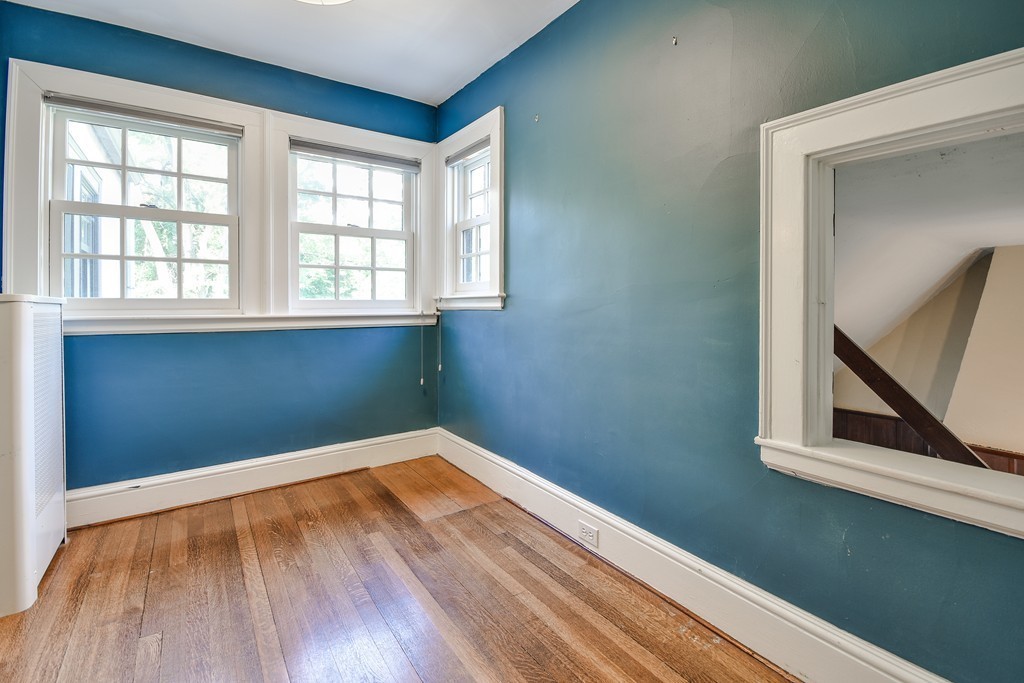 855 Chestnut Street Newton, MA 02468 - Photo 13 of 18 Gallery Image 13