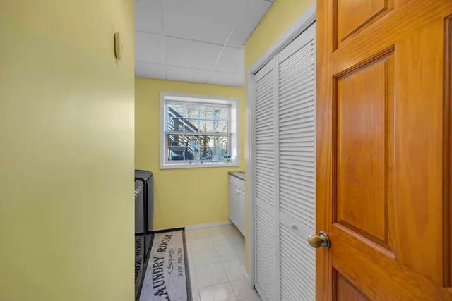 $349,900 | 822 Seminole Drive, Lowell, IN 46356