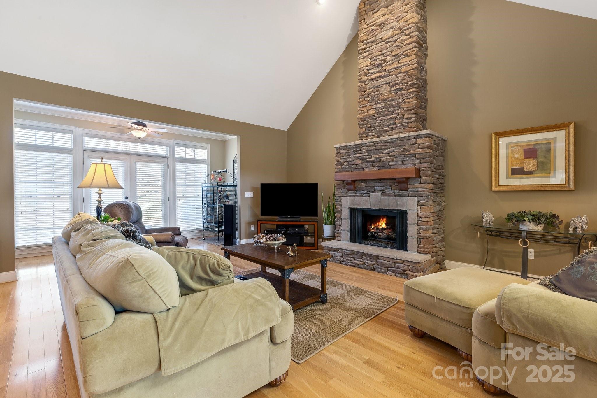 1188 South Barton Road Taylors, SC 29687 - Photo 11 of 48 Gallery Image 11