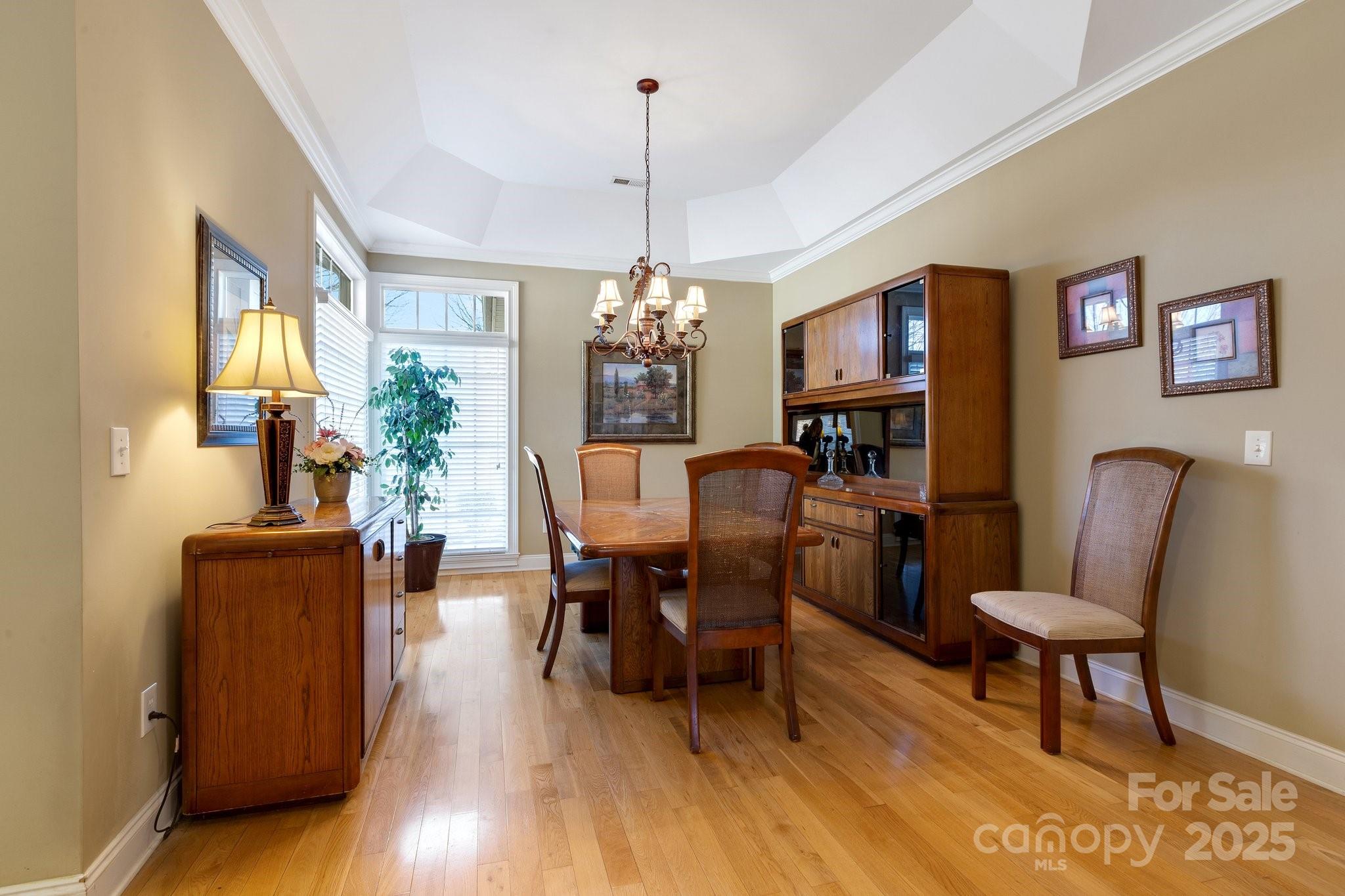 1188 South Barton Road Taylors, SC 29687 - Photo 13 of 48 Gallery Image 13