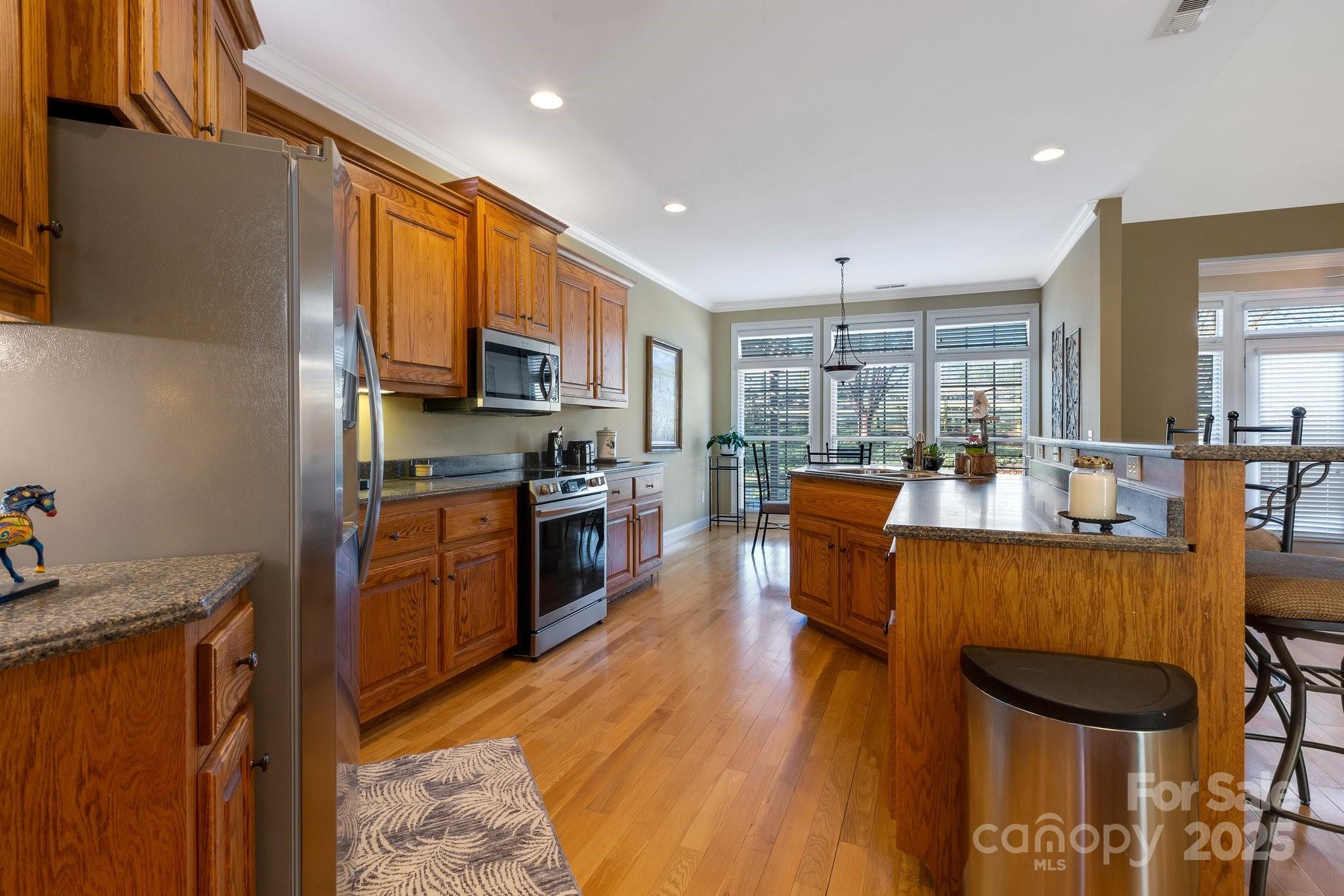 1188 South Barton Road Taylors, SC 29687 - Photo 14 of 48 Gallery Image 14