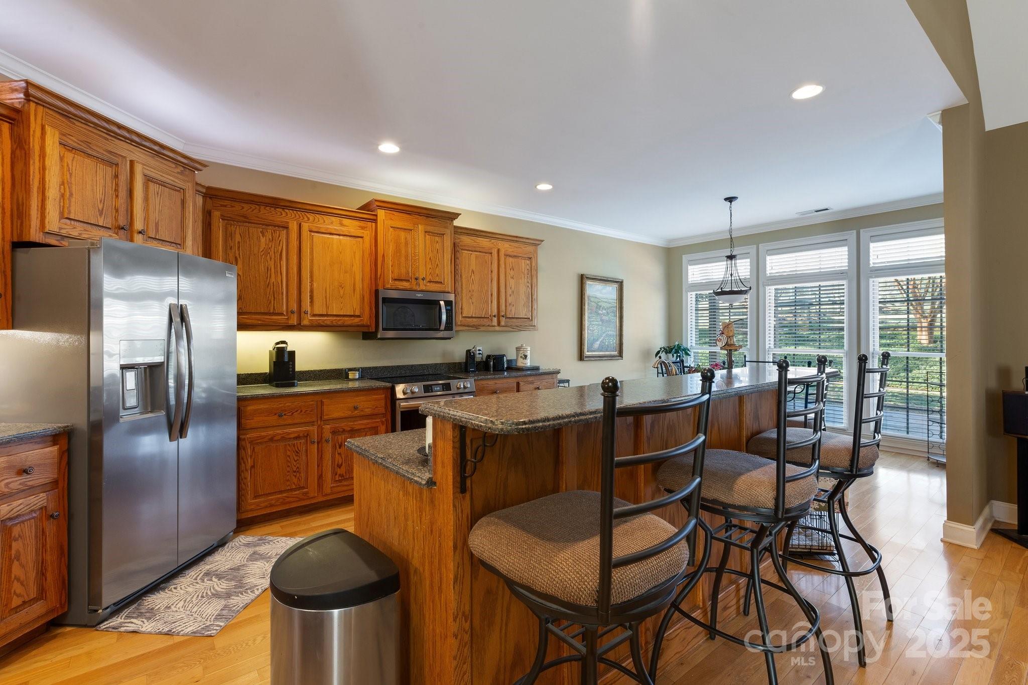 1188 South Barton Road Taylors, SC 29687 - Photo 15 of 48 Gallery Image 15