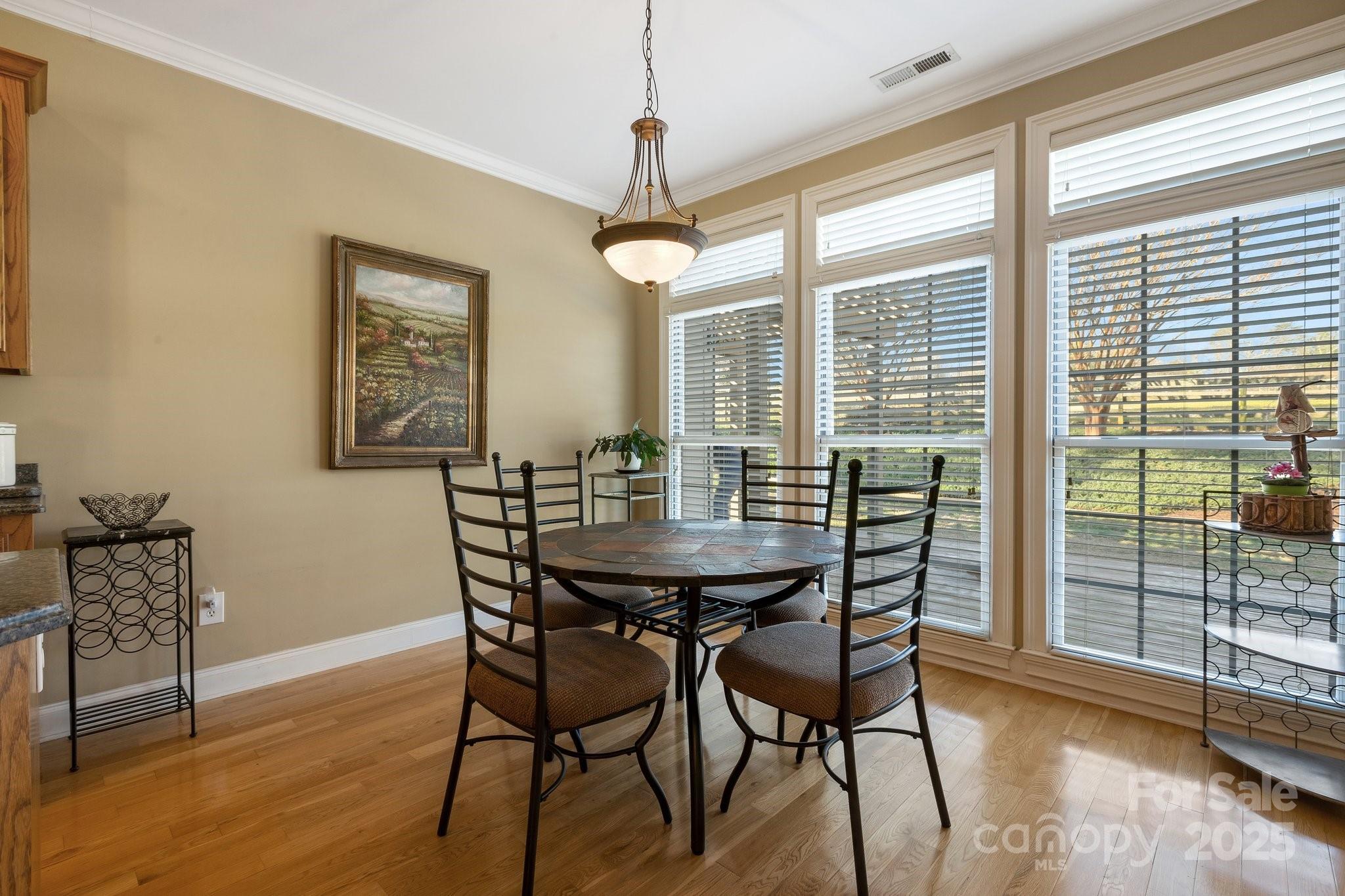 1188 South Barton Road Taylors, SC 29687 - Photo 16 of 48 Gallery Image 16