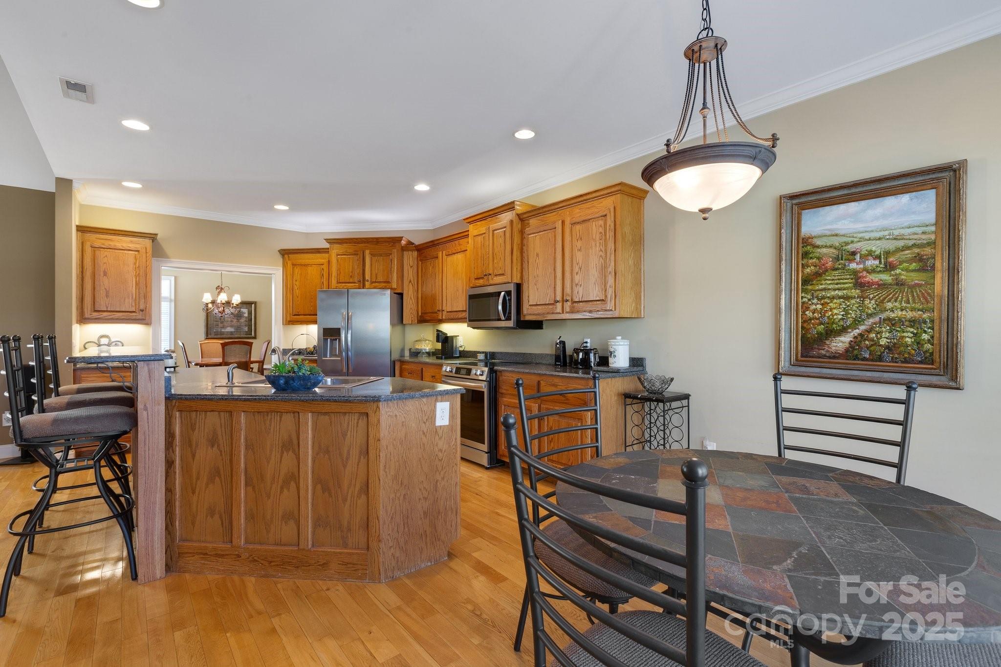 1188 South Barton Road Taylors, SC 29687 - Photo 17 of 48 Gallery Image 17