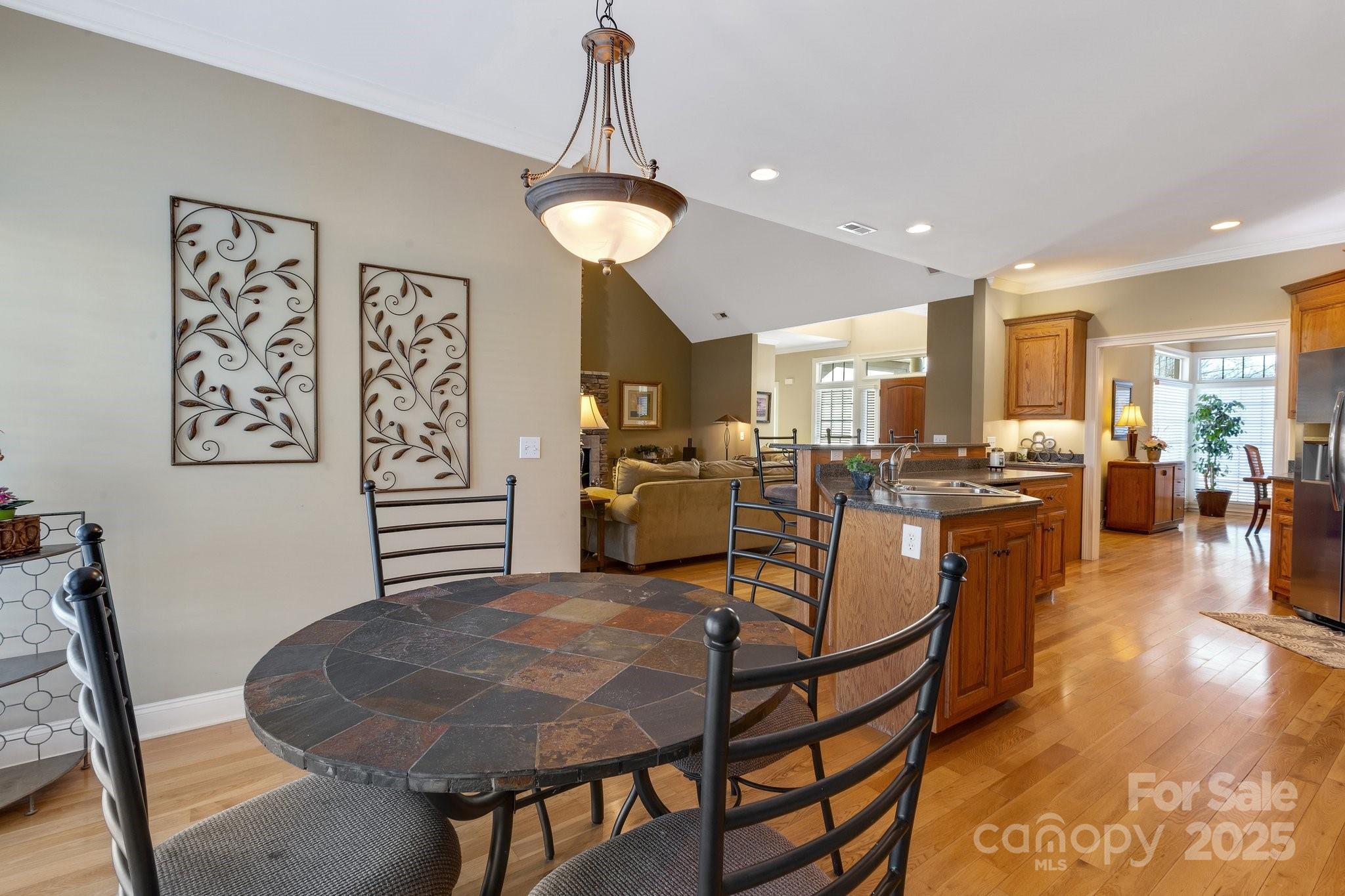 1188 South Barton Road Taylors, SC 29687 - Photo 18 of 48 Gallery Image 18