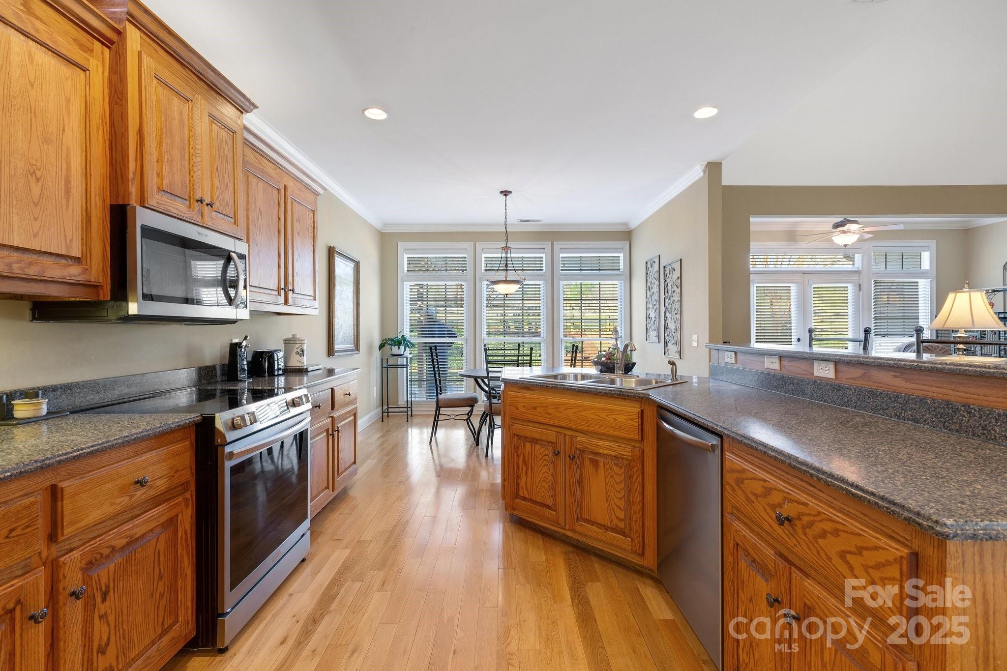 1188 South Barton Road Taylors, SC 29687 - Photo 20 of 48 Gallery Image 20