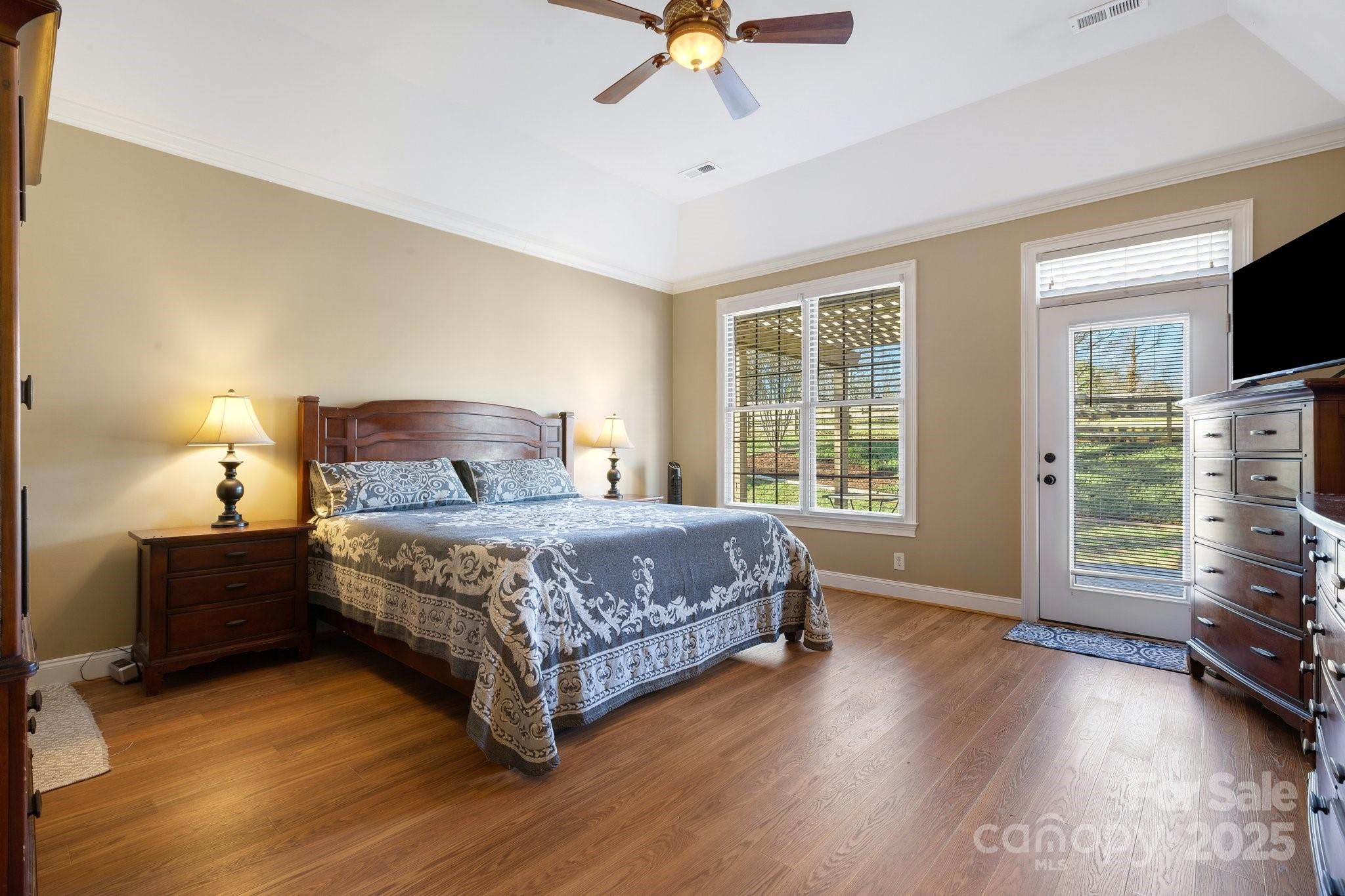 1188 South Barton Road Taylors, SC 29687 - Photo 23 of 48 Gallery Image 23