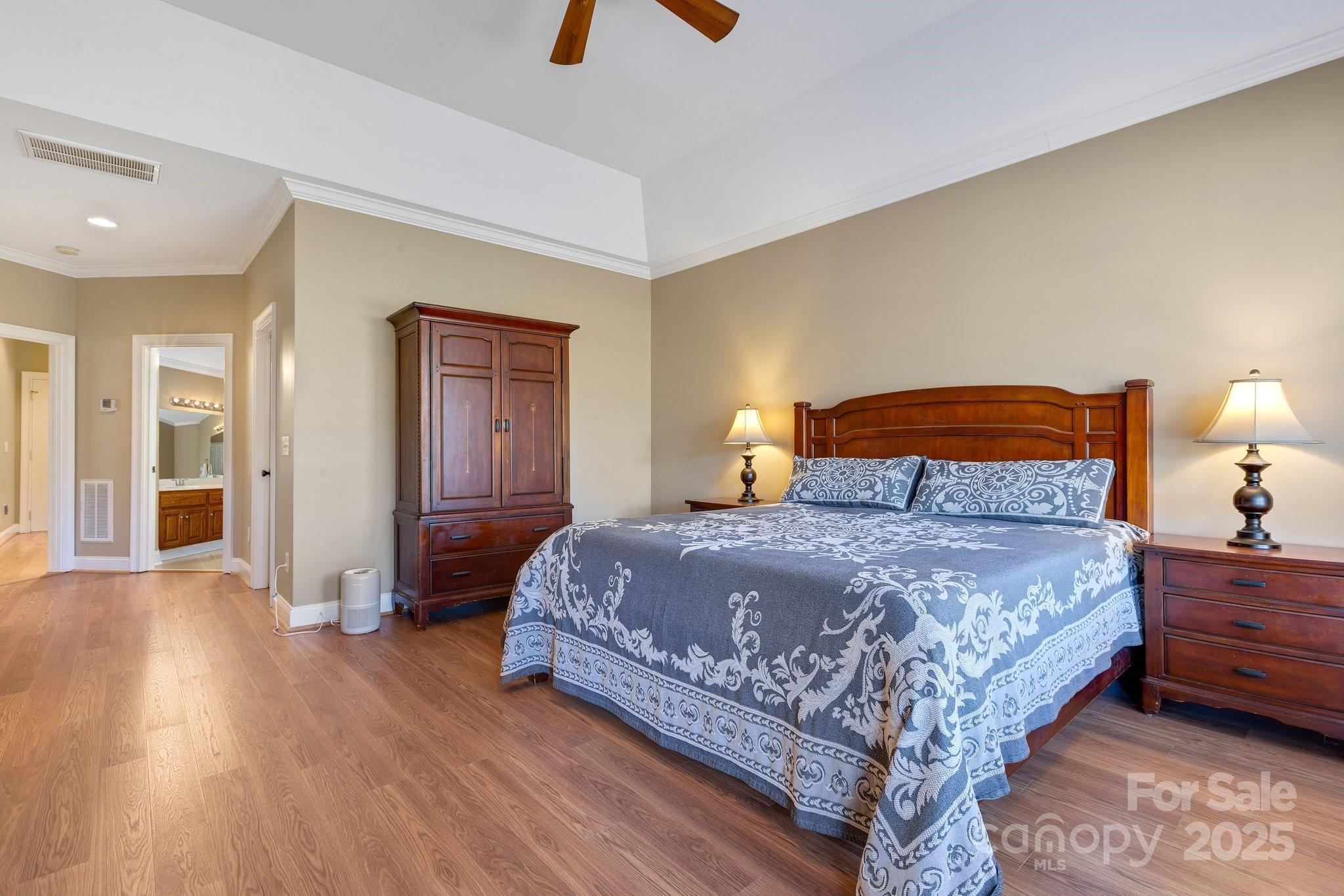 1188 South Barton Road Taylors, SC 29687 - Photo 24 of 48 Gallery Image 24