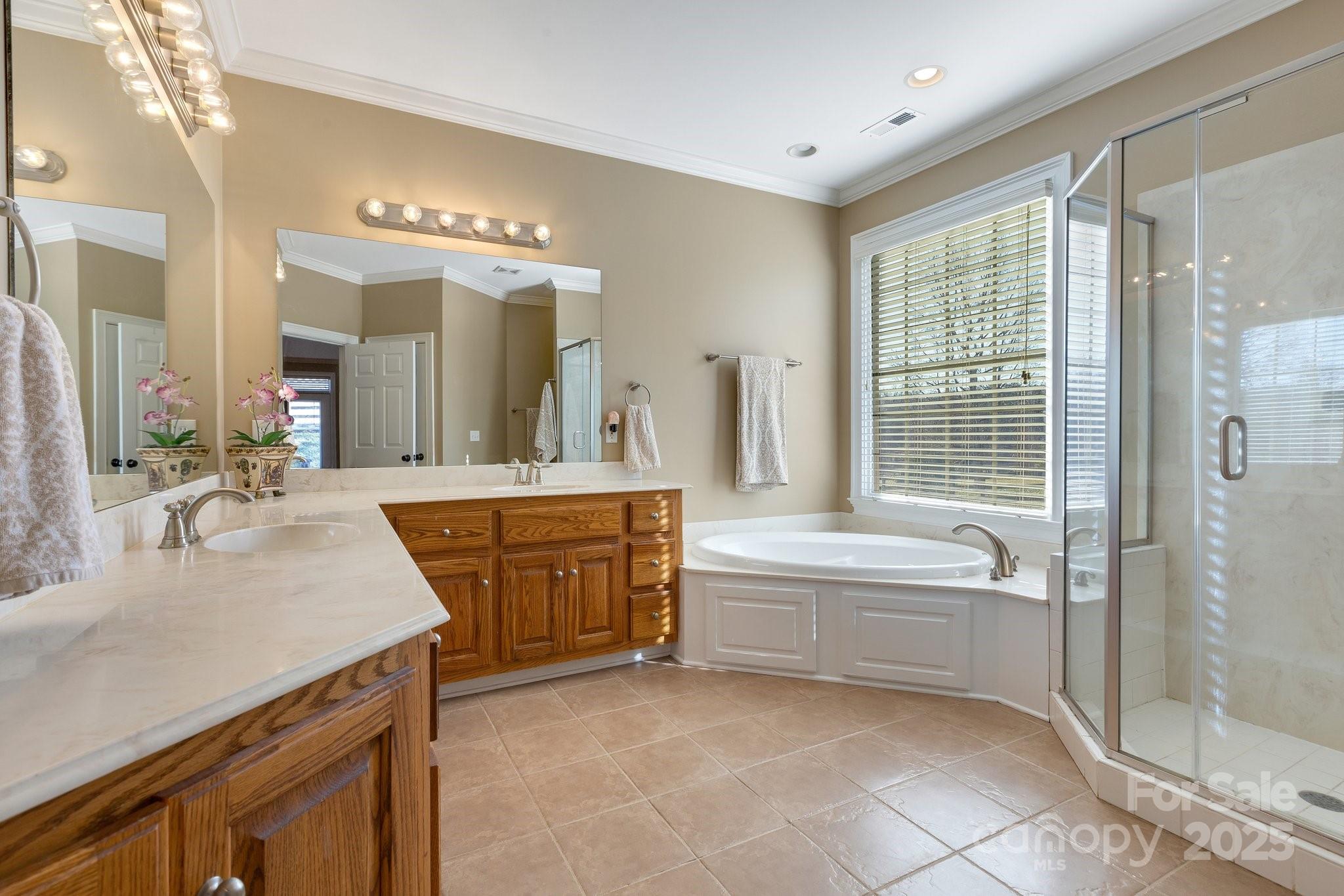 1188 South Barton Road Taylors, SC 29687 - Photo 25 of 48 Gallery Image 25