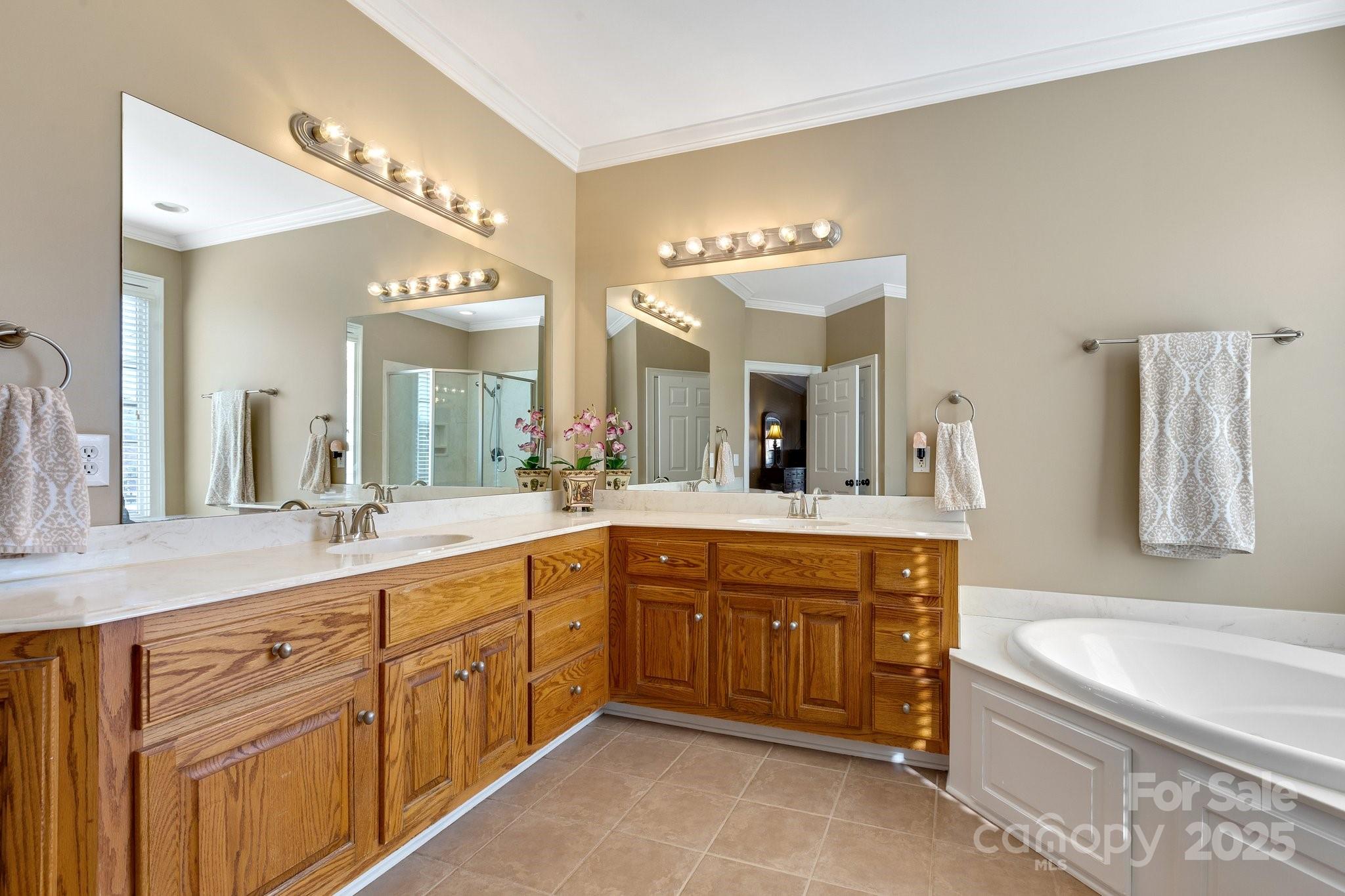 1188 South Barton Road Taylors, SC 29687 - Photo 26 of 48 Gallery Image 26
