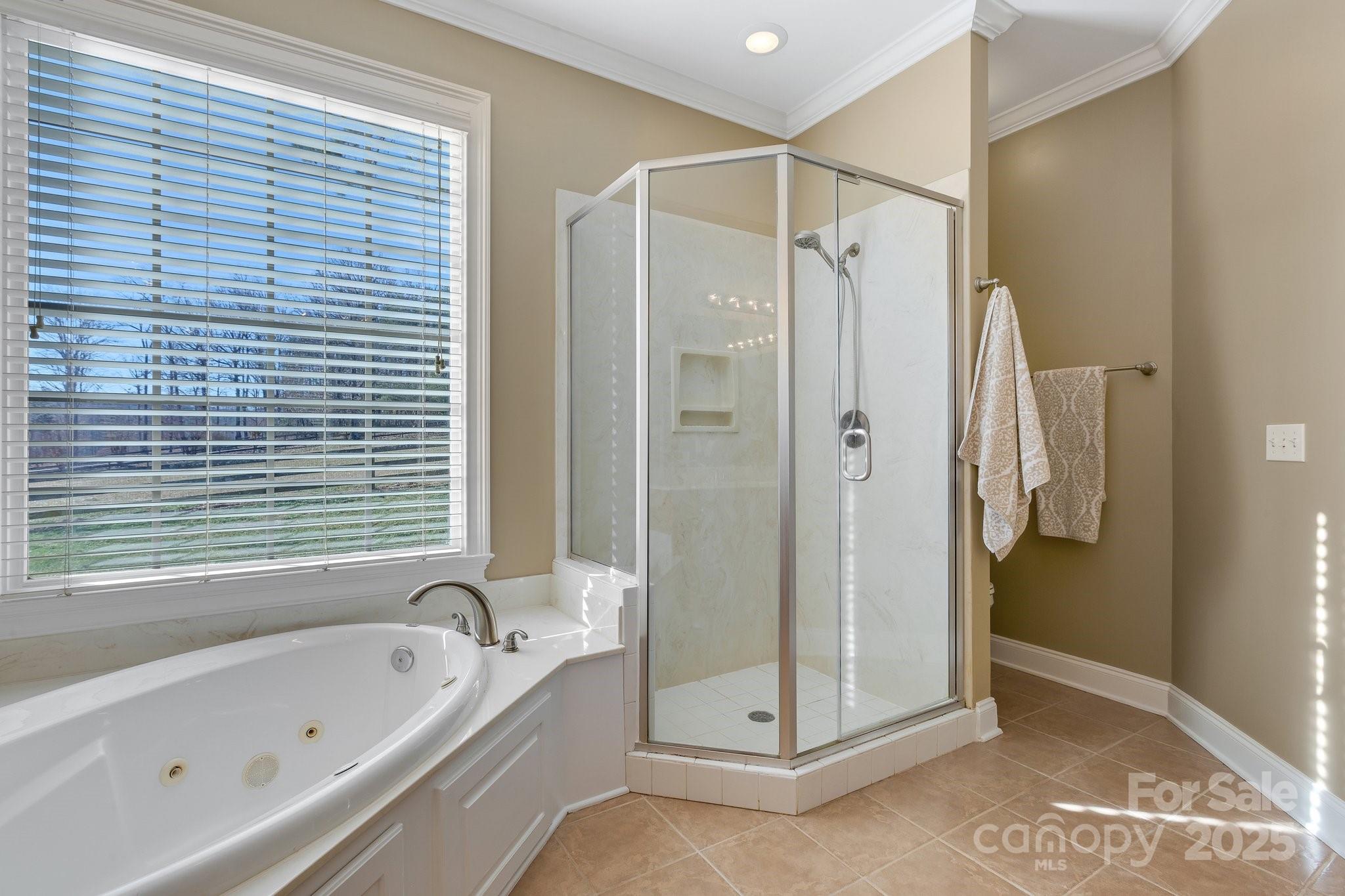 1188 South Barton Road Taylors, SC 29687 - Photo 27 of 48 Gallery Image 27