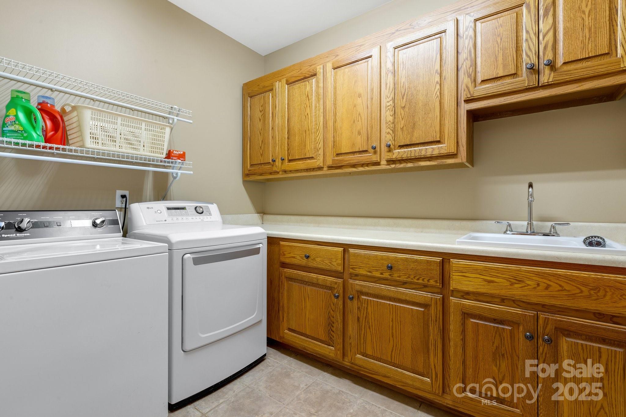 1188 South Barton Road Taylors, SC 29687 - Photo 28 of 48 Gallery Image 28