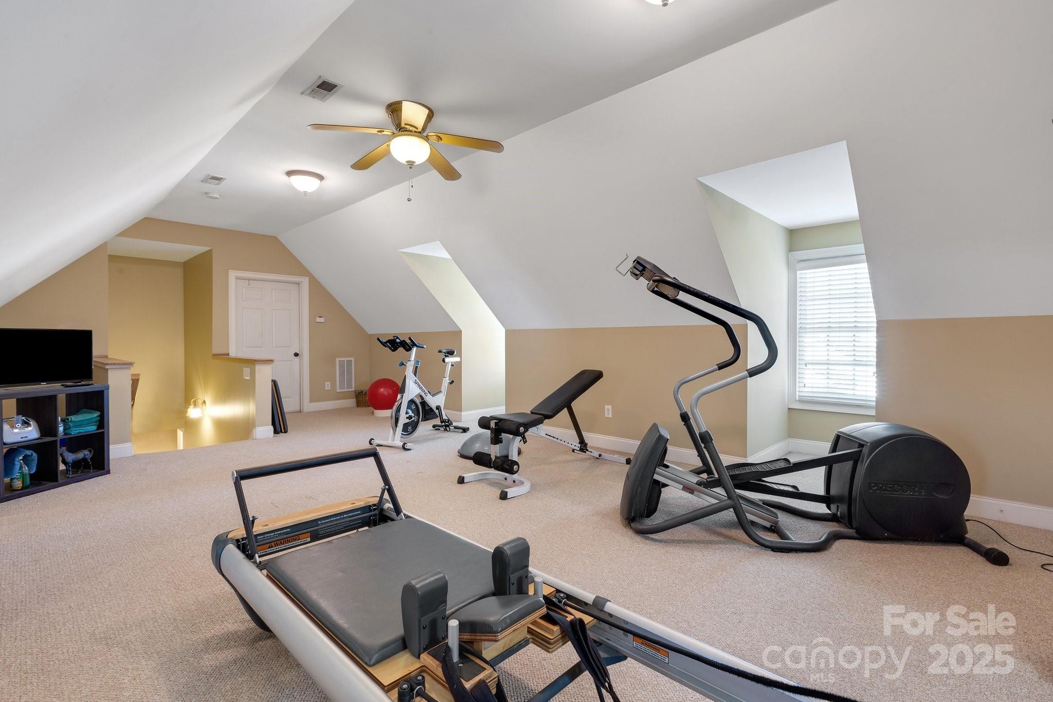 1188 South Barton Road Taylors, SC 29687 - Photo 29 of 48 Gallery Image 29