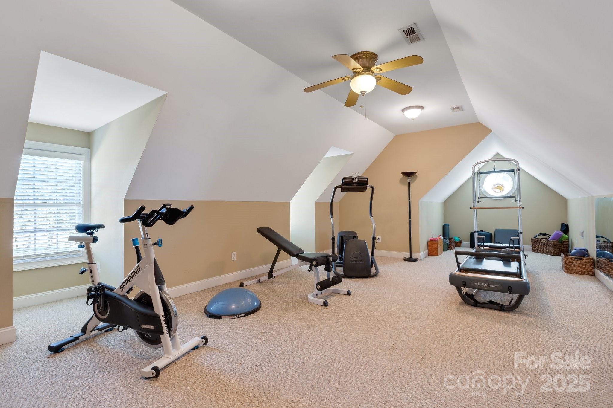 1188 South Barton Road Taylors, SC 29687 - Photo 30 of 48 Gallery Image 30