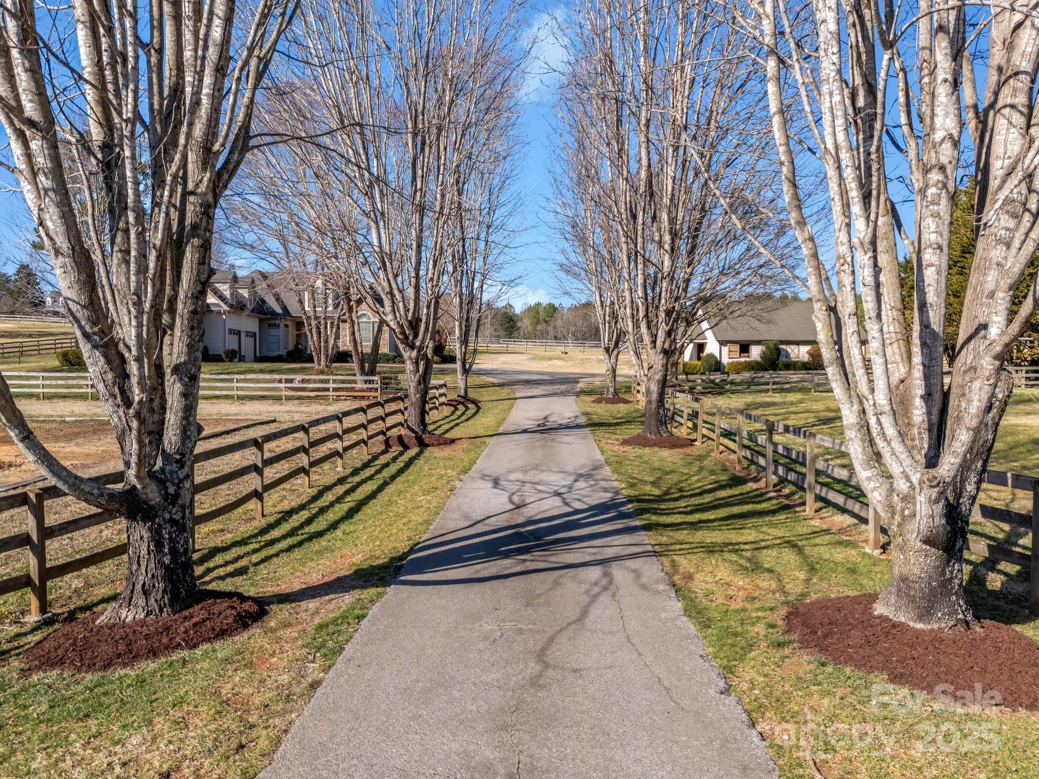 1188 South Barton Road Taylors, SC 29687 - Photo 3 of 48 Gallery Image 3
