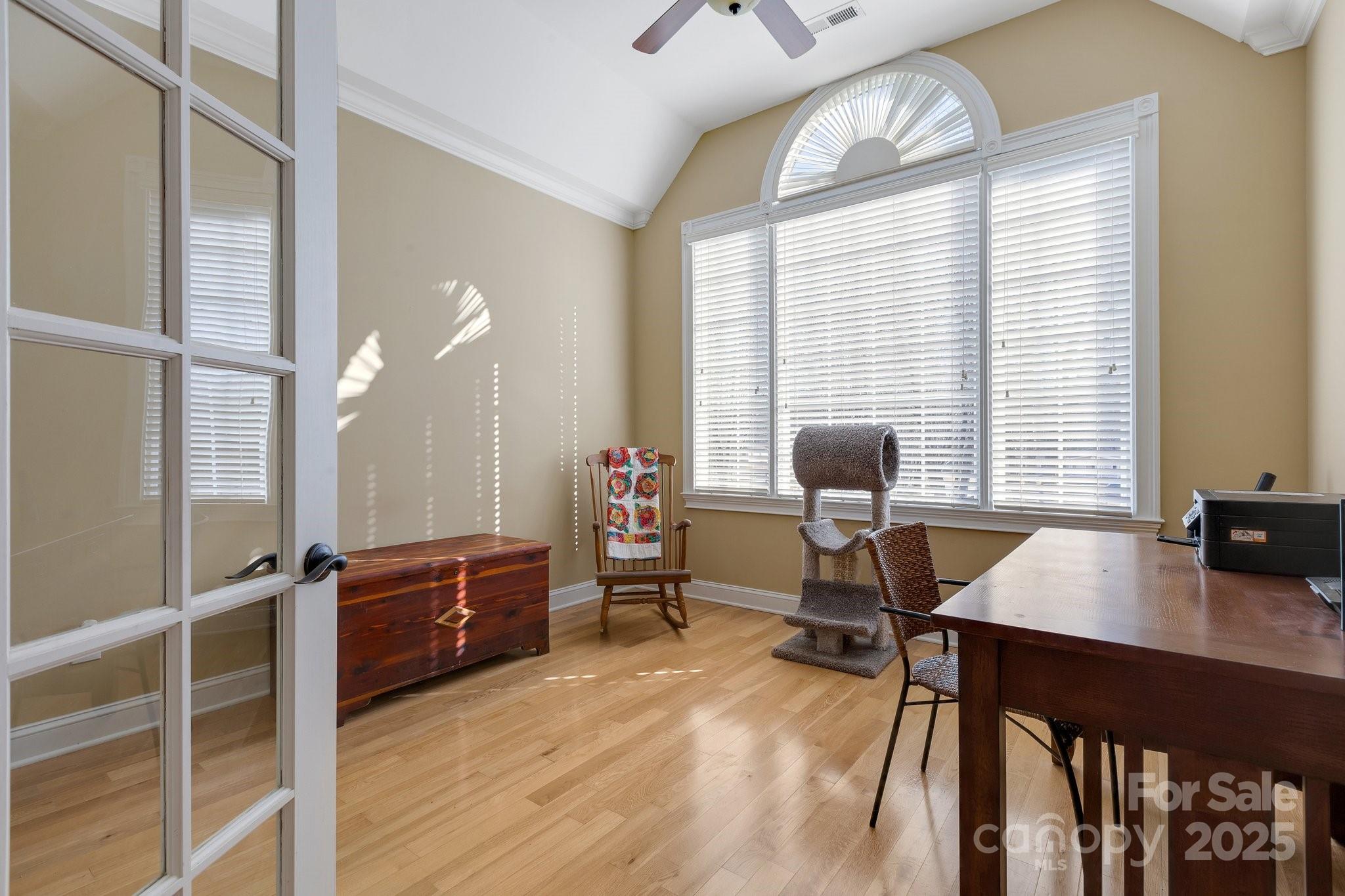 1188 South Barton Road Taylors, SC 29687 - Photo 31 of 48 Gallery Image 31