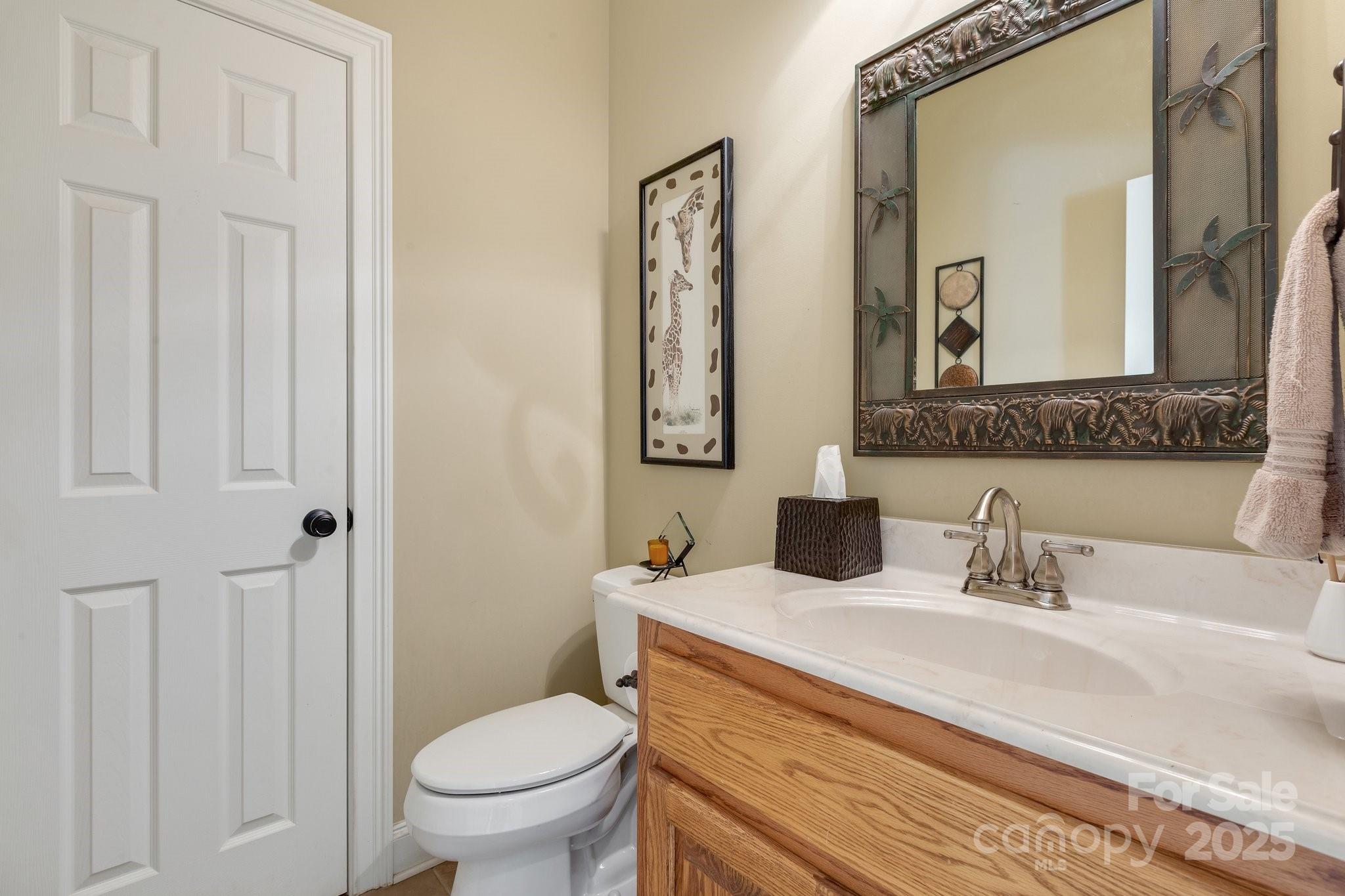 1188 South Barton Road Taylors, SC 29687 - Photo 32 of 48 Gallery Image 32