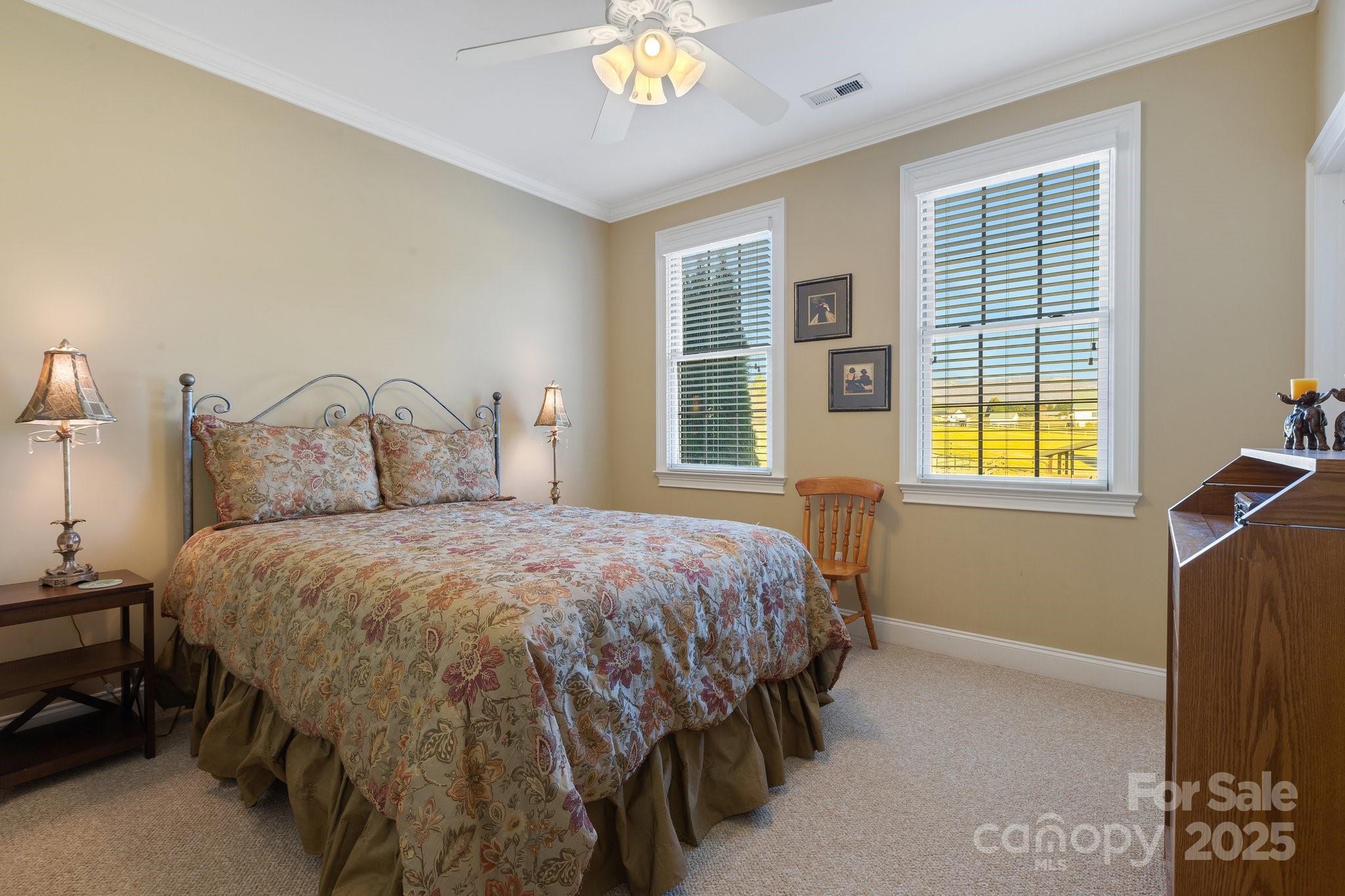 1188 South Barton Road Taylors, SC 29687 - Photo 33 of 48 Gallery Image 33