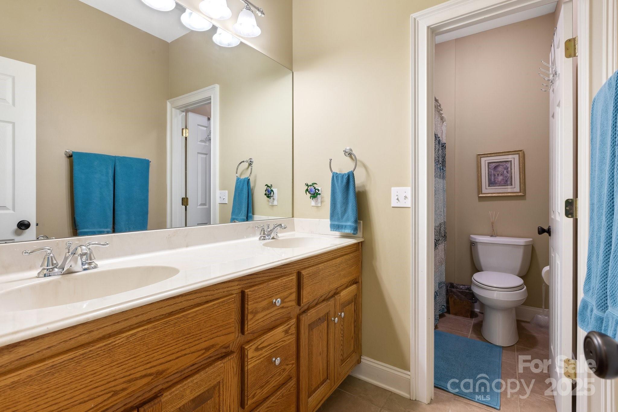 1188 South Barton Road Taylors, SC 29687 - Photo 34 of 48 Gallery Image 34