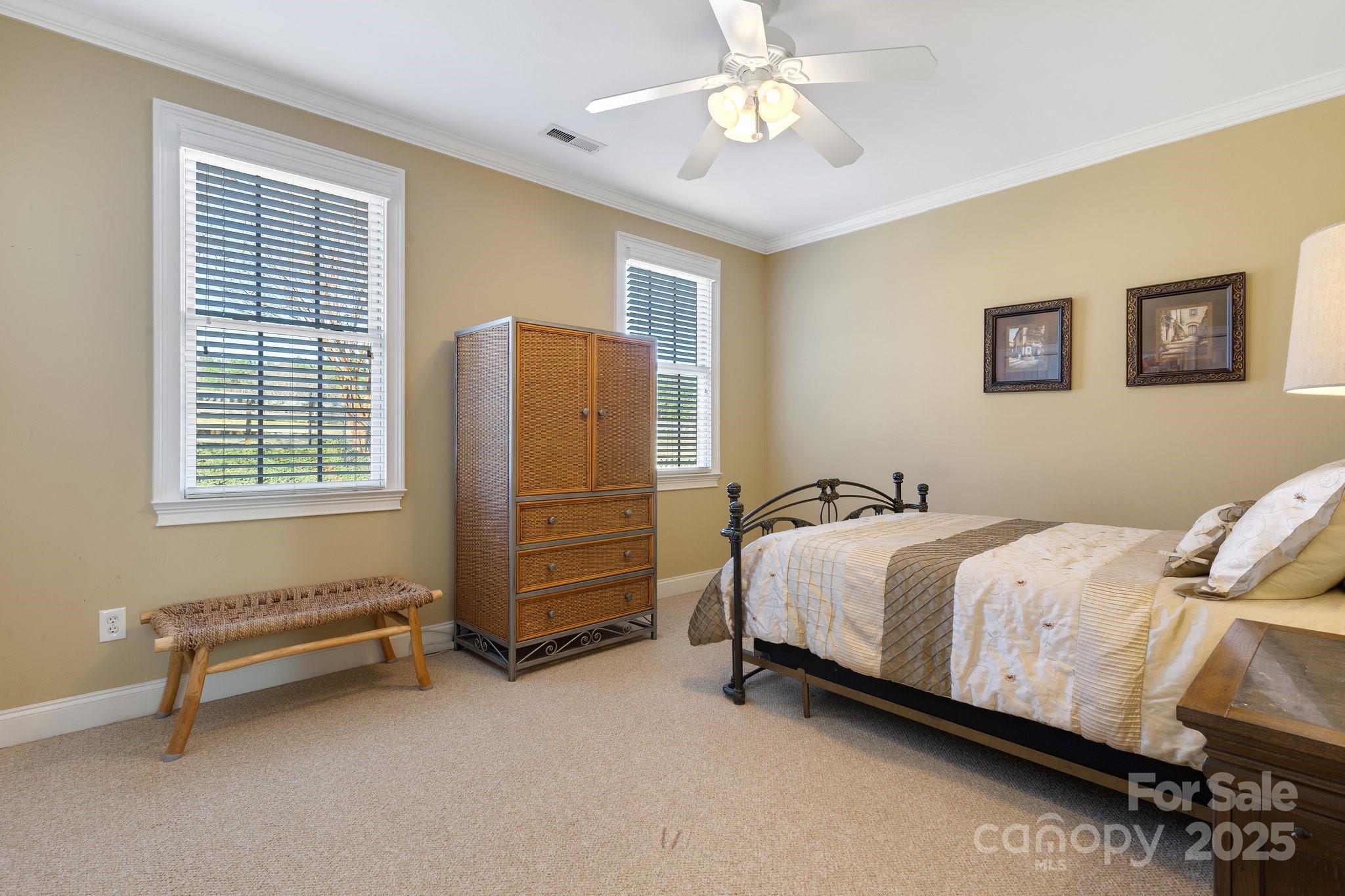 1188 South Barton Road Taylors, SC 29687 - Photo 35 of 48 Gallery Image 35