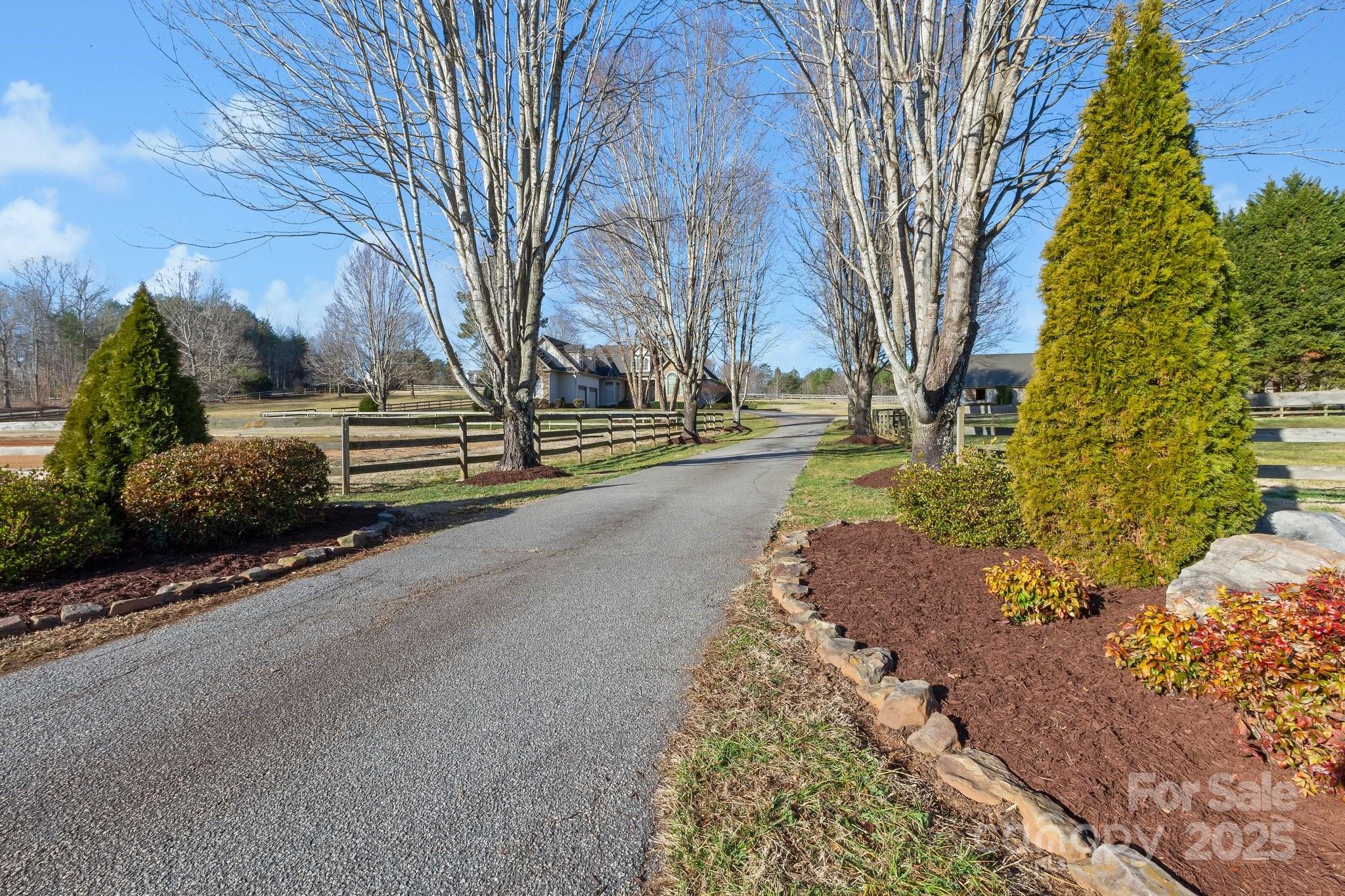 1188 South Barton Road Taylors, SC 29687 - Photo 36 of 48 Gallery Image 36