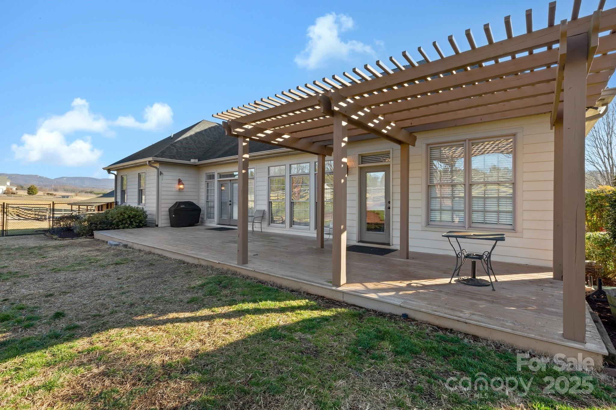 1188 South Barton Road Taylors, SC 29687 - Photo 37 of 48 Gallery Image 37