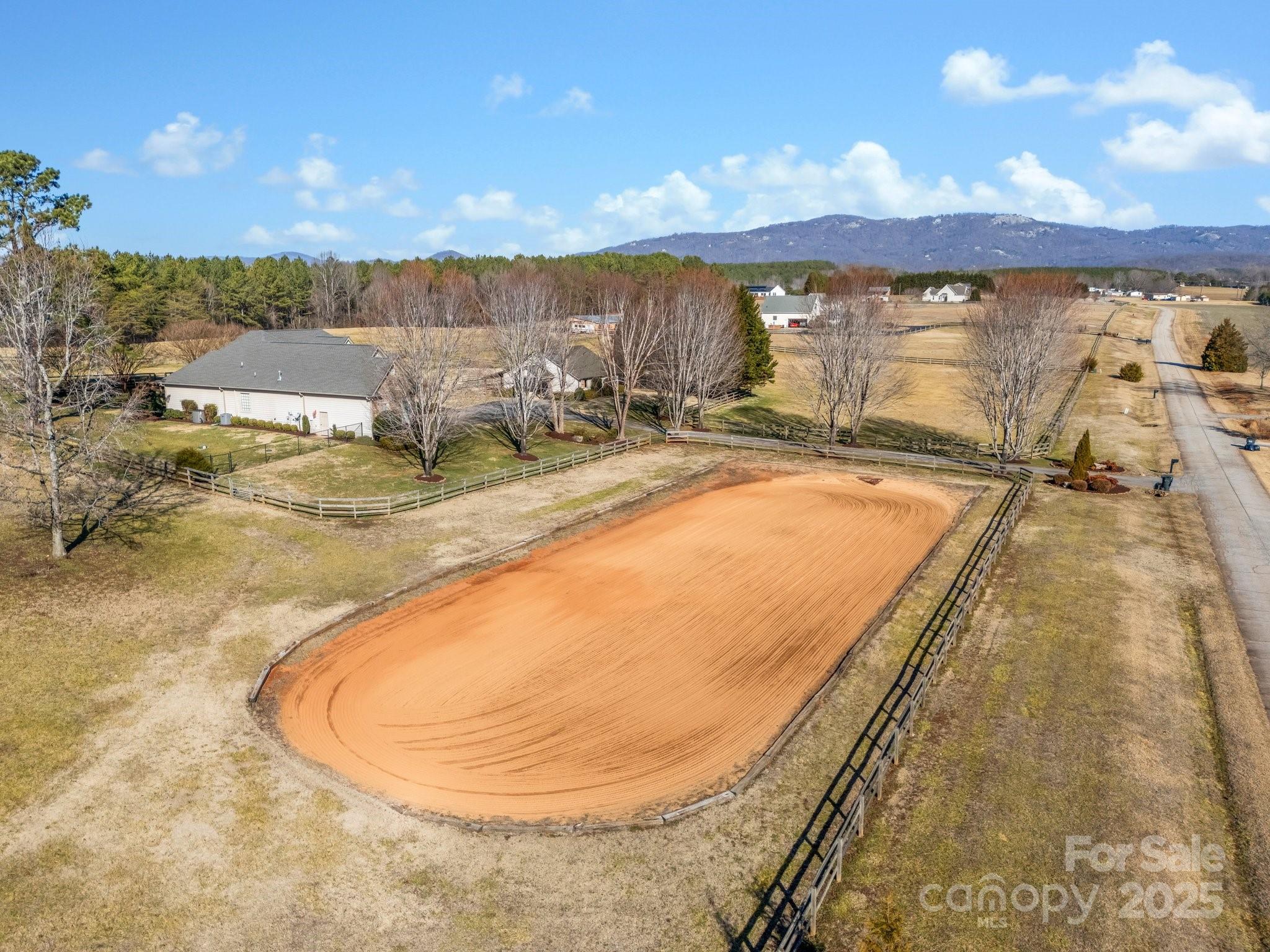 1188 South Barton Road Taylors, SC 29687 - Photo 39 of 48 Gallery Image 39